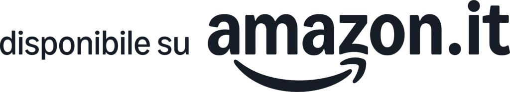 Home available at amazon it cc logo horizontal rgb squid ink